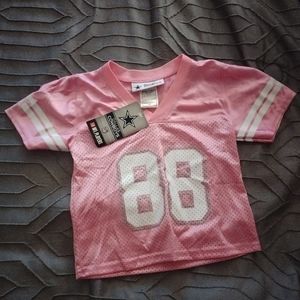 88 Dez Bryant Cowboys Jersey